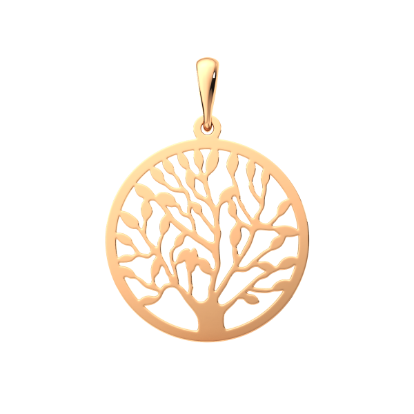 Подвеска 400122.14K.R.ZZ