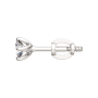 Серьги 310773.14K.W