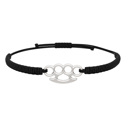 Браслет 0660045.01.ZZ