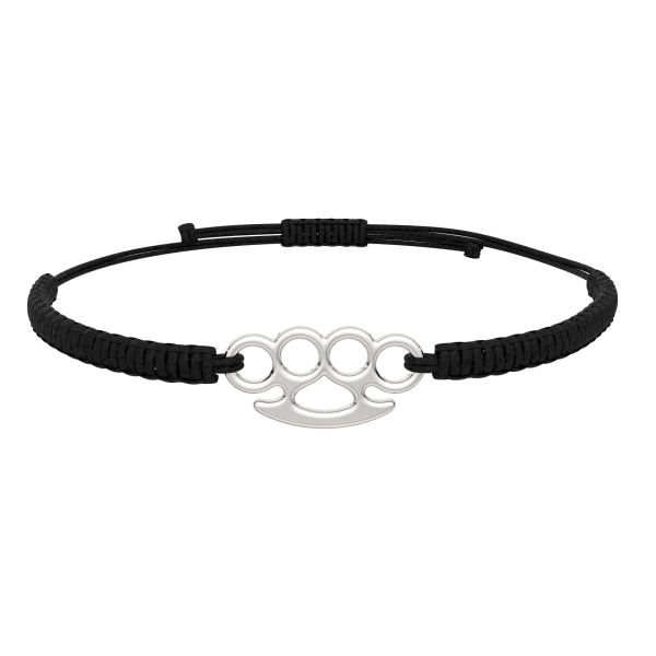 Браслет 0660045.01.ZZ