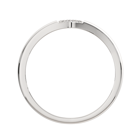 Кольцо 0210583.ZZ