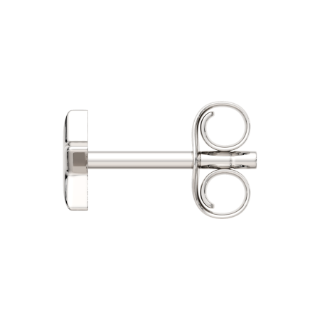 Серьги 0300566.ZZ