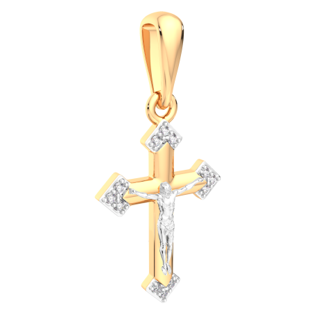 Подвеска 440519.14K.R.ZZ