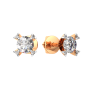Серьги 3D00539.14K.R.ZZ