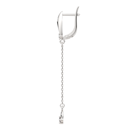 Серьги 0310680.ZZ