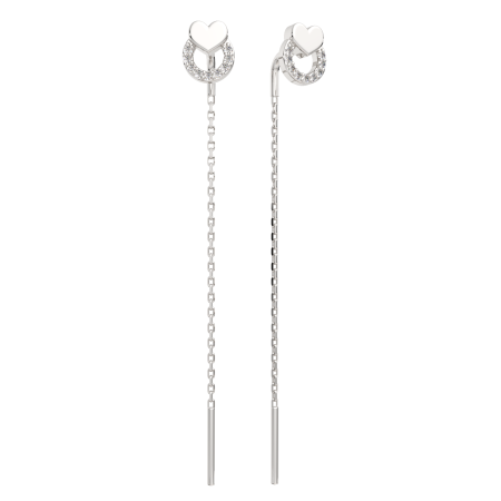 Серьги 0310851.ZZ