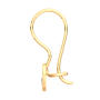Серьги 3101326.14K.R.ZZ