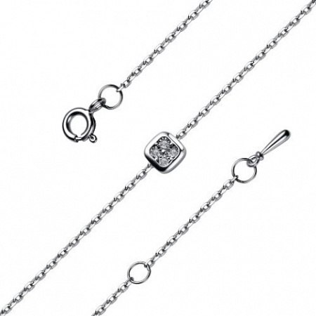 Браслет 05-2892/000Б-00