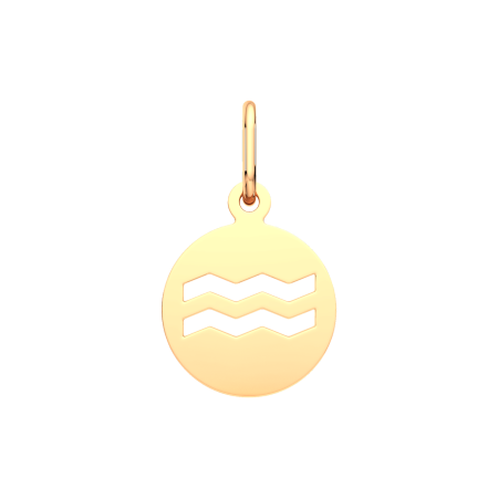 Подвеска 400109.14K.R.ZZ