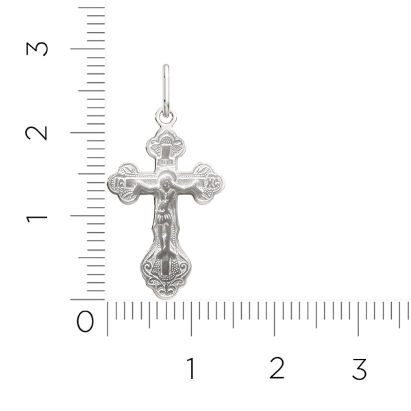 Подвеска 0430200.REL