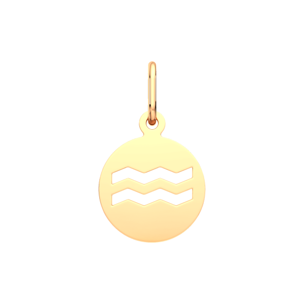 Подвеска 400109.14K.R.ZZ