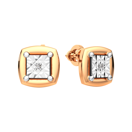 Серьги 3D00631.14K.B.ZZ