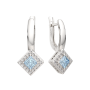 Серьги 03S4072.ZZ