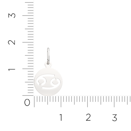 Подвеска 0400120.ZZ