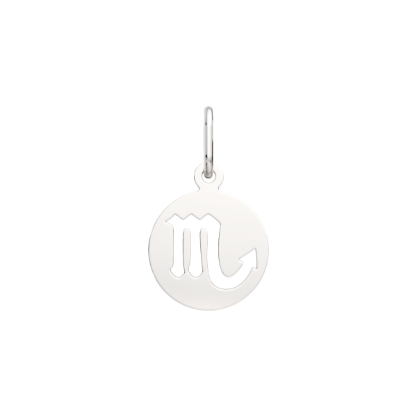 Подвеска 0400124.ZZ