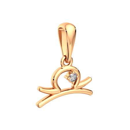 Подвеска 440667.14K.R