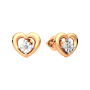 Серьги 3D00730.14K.B.ZZ