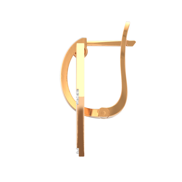 Серьги 310902.14K.R