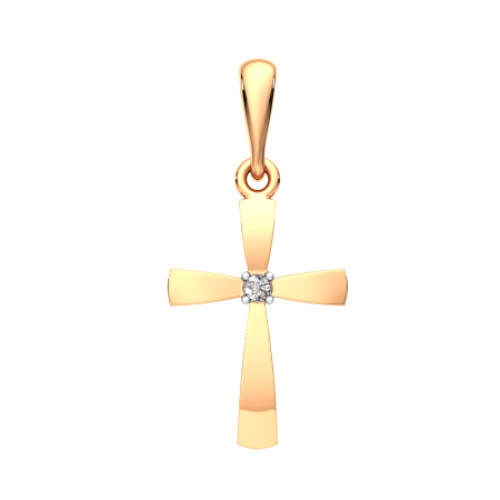 Подвеска 4D0086.14K.R.ZZ