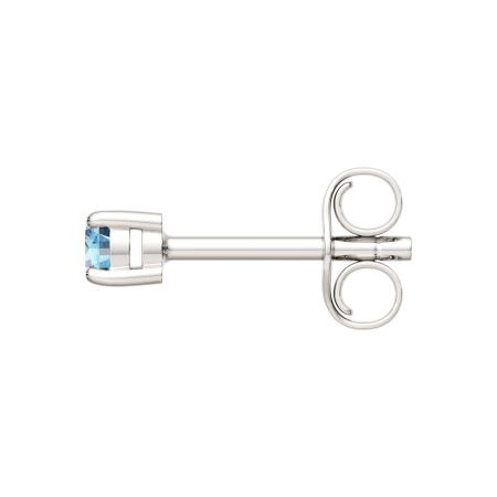 Серьги 0310485.ZZ