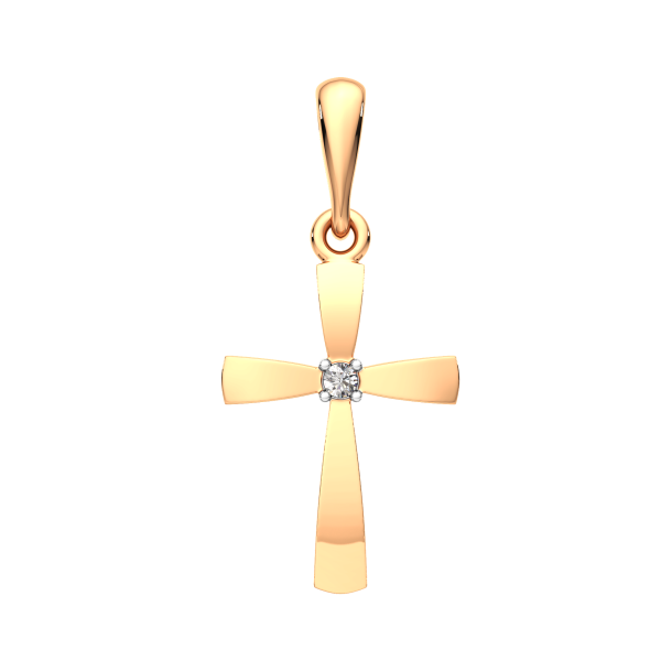 Подвеска 4D0086.14K.R.ZZ