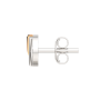 Серьги 0300157.G14K.ZZ