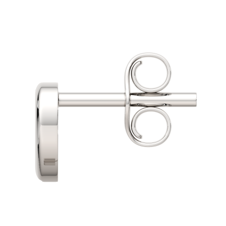 Серьги 0310798.ZZ