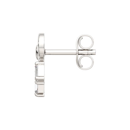 Серьги 03101783.ZZ