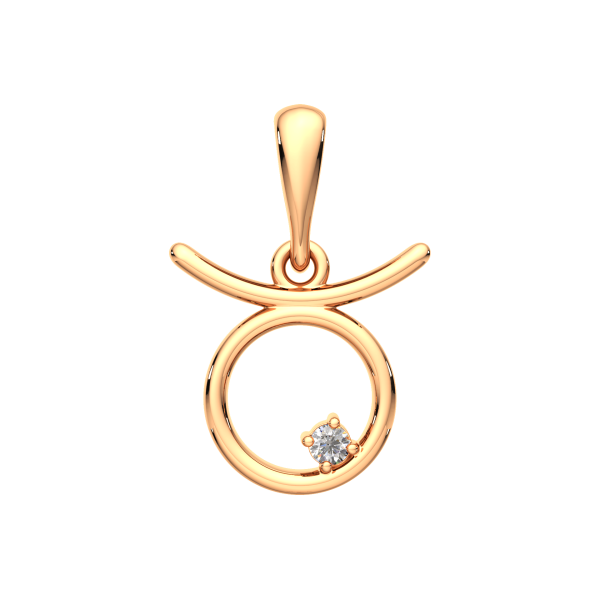 Подвеска 4D00155.14K.R.ZZ