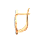 Серьги 3101523.14K.R.ZZ