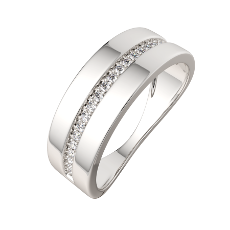 Кольцо 0210865.ZZ