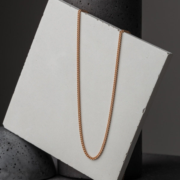 Цепь 512002ГПГ.050.14K.R