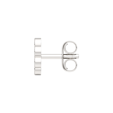 Серьги 03101632.ZZ