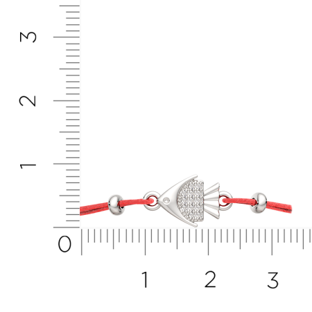 Браслет 0670058.02.ZZ