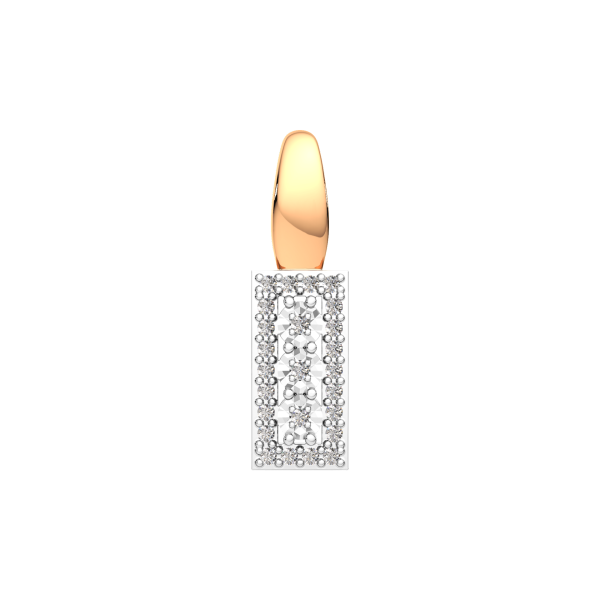 Подвеска 4D00695.14K.B.ZZ