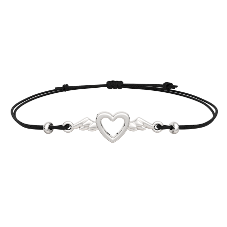 Браслет 0660144.01.ZZ