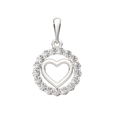 Подвеска 0440533