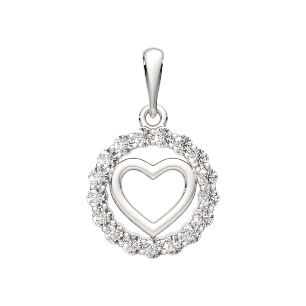 Подвеска 0440533