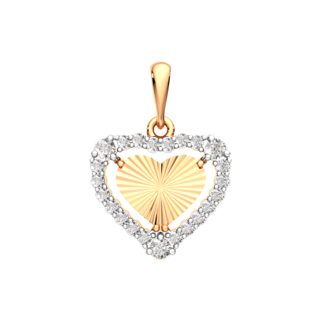 Подвеска 440719.14K.R.ZZ