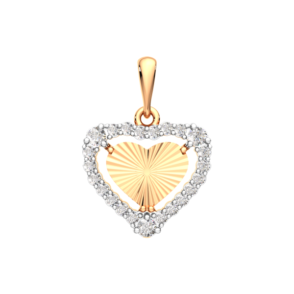 Подвеска 440719.14K.R.ZZ