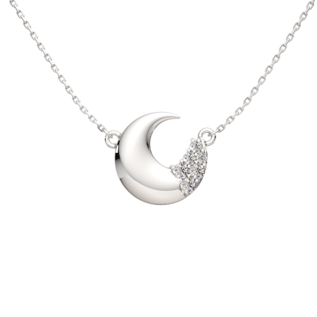 Колье 0550807.ZZ