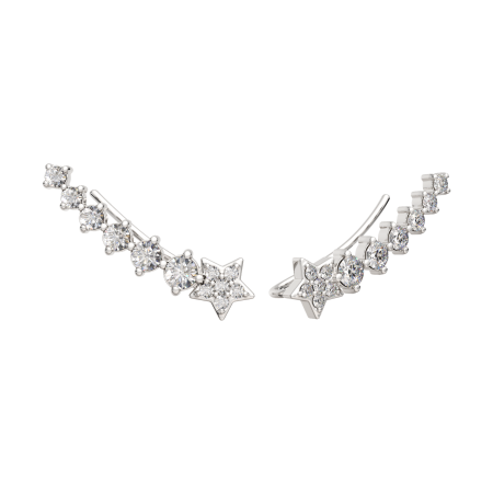 Серьги 03101436.ZZ