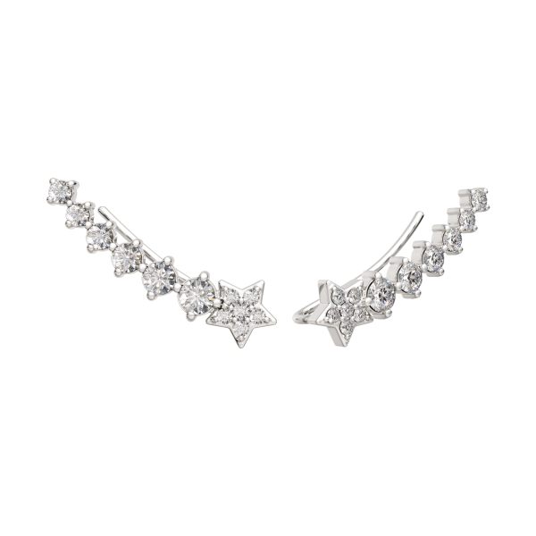 Серьги 03101436.ZZ