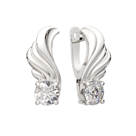 Серьги 03101081.ZZ