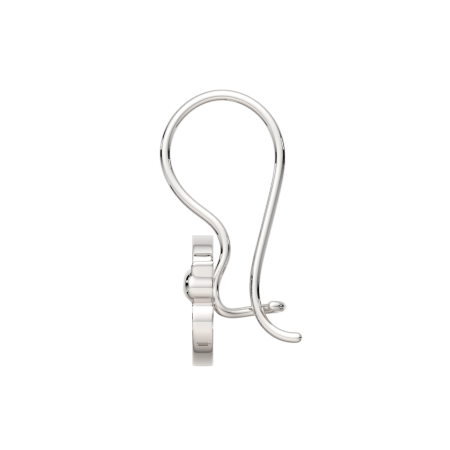 Серьги 0300532.ZZ