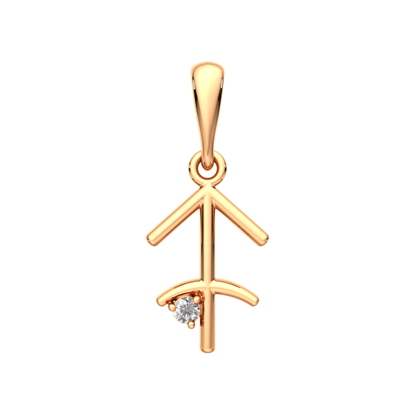 Подвеска 4D00162.14K.R.ZZ