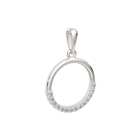 Подвеска 0440437.ZZ