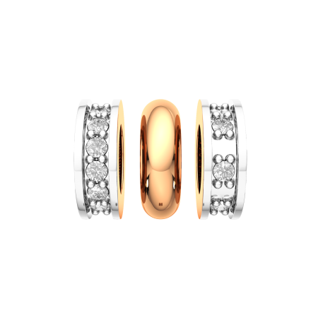 Подвеска 440656.14K.R