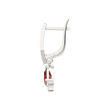 Серьги 03S5097.ZZ