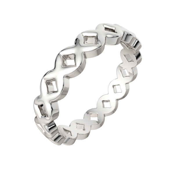 Кольцо 0200362.ZZ